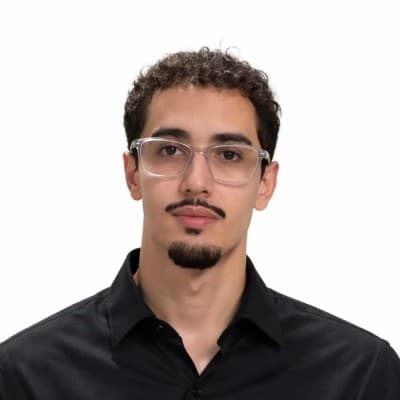 Karim Jebara