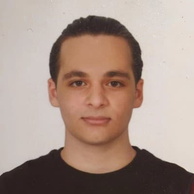 Ward Kousa